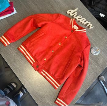 Veste
