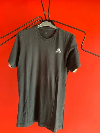 Teeshirt homme Adidas