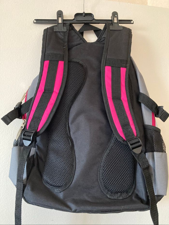 Cartable /sac à dos - photo numéro 2