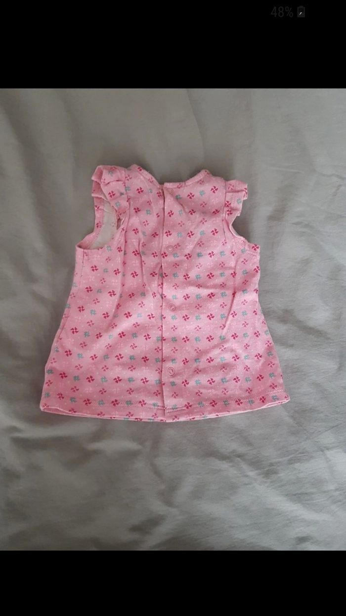 Ensemble - photo numéro 3