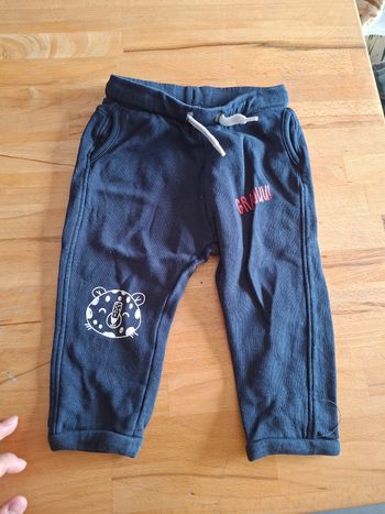 pantalon