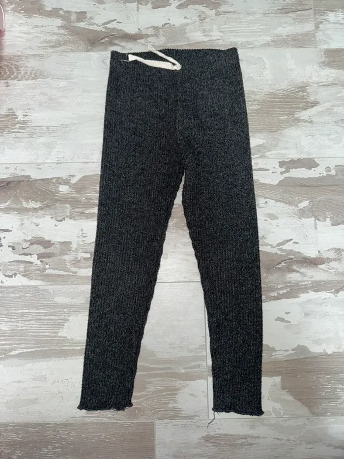 Leggings zara