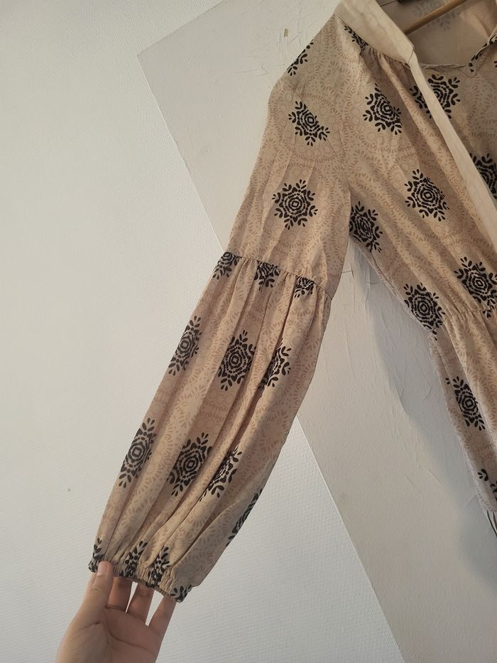 Robe taille 38 - photo numéro 2