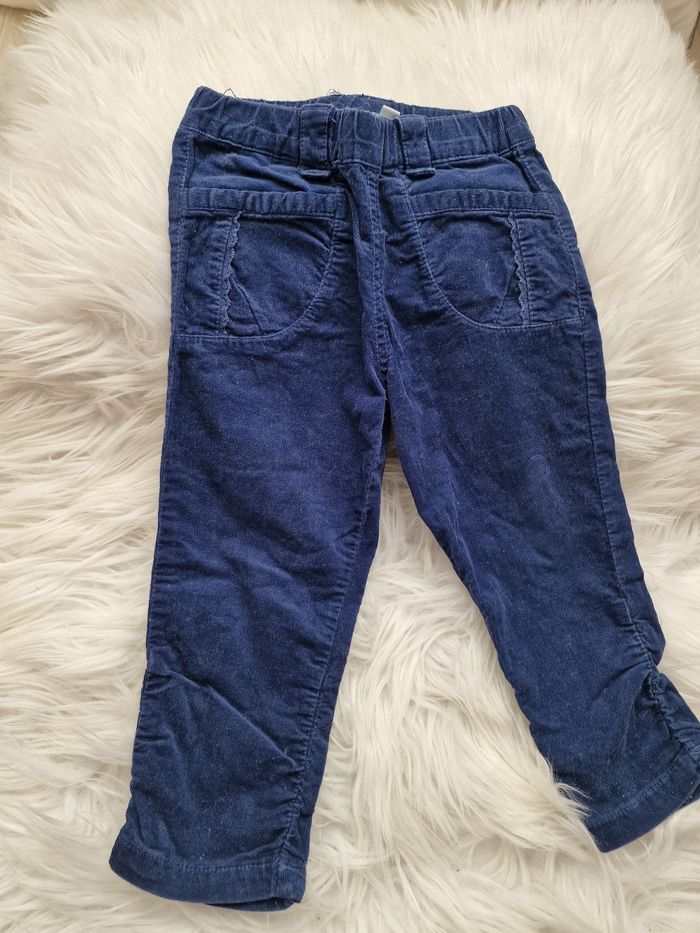 Ensemble 18m - photo numéro 7