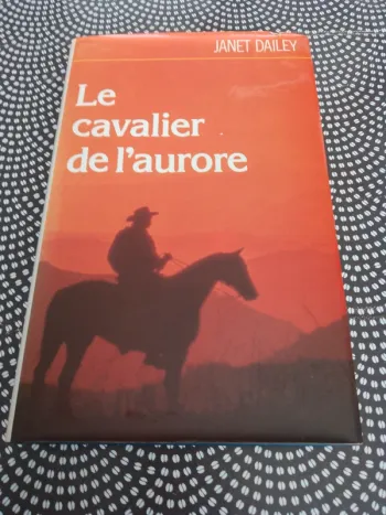 Livre