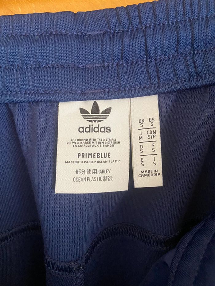 Jogging adidas - photo numéro 3