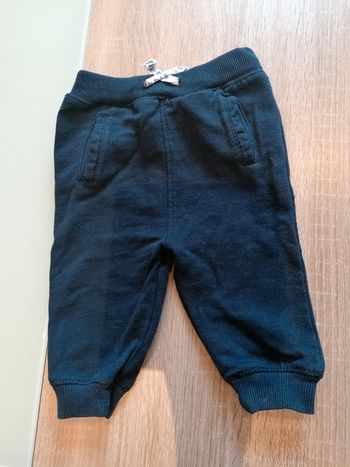 Pantalon leegin 9mois