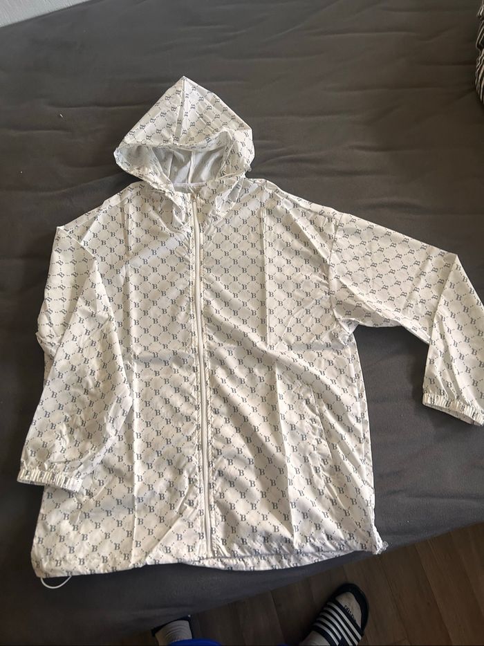 Veste homme Running