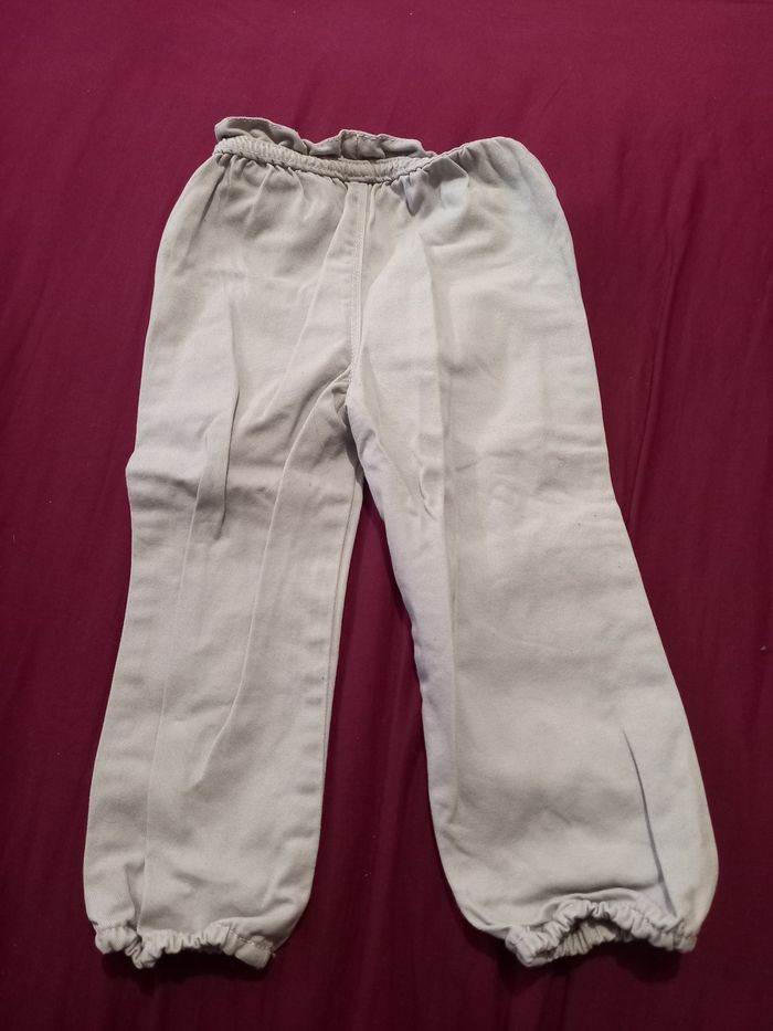 Pantalon - photo numéro 4