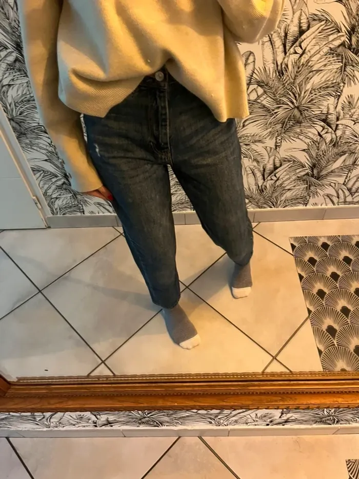 Jeans - photo numéro 2