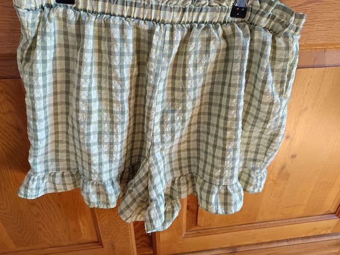 Shorts - photo numéro 3