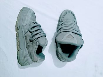 Sneakers Breshka (40)