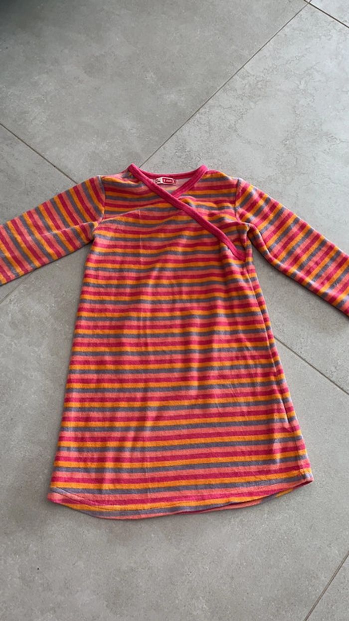 Chemise de nuit
