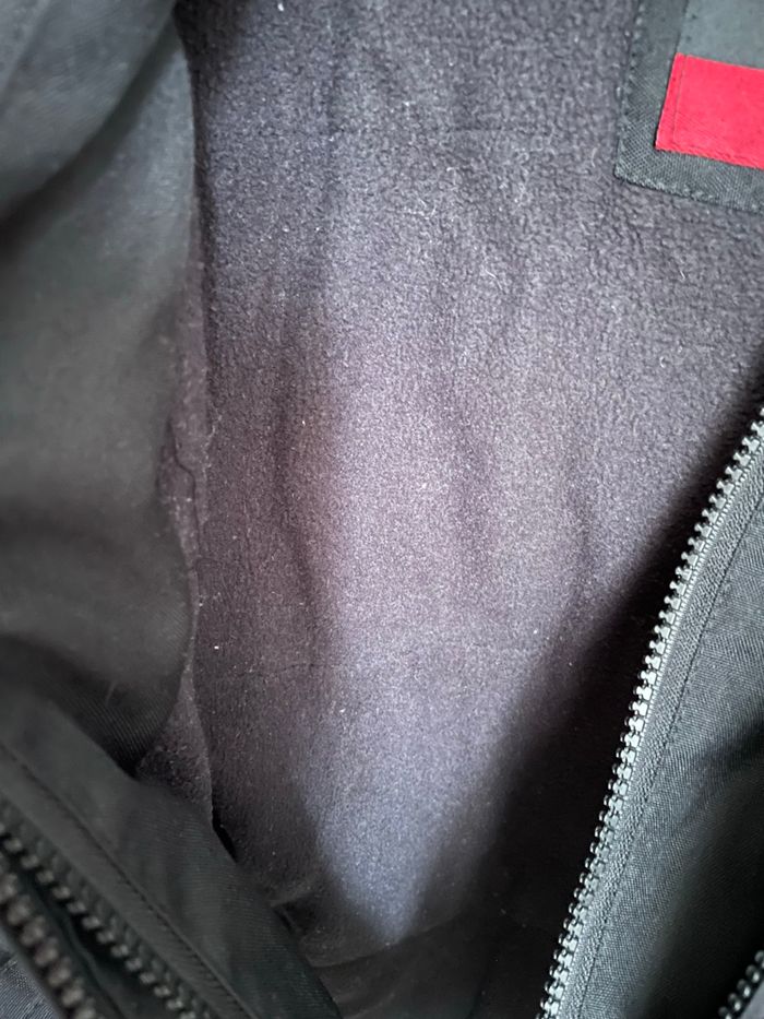 Manteau hiver enfants - photo numéro 5