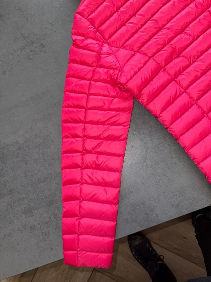 Doudoune jott neuf - photo numéro 8