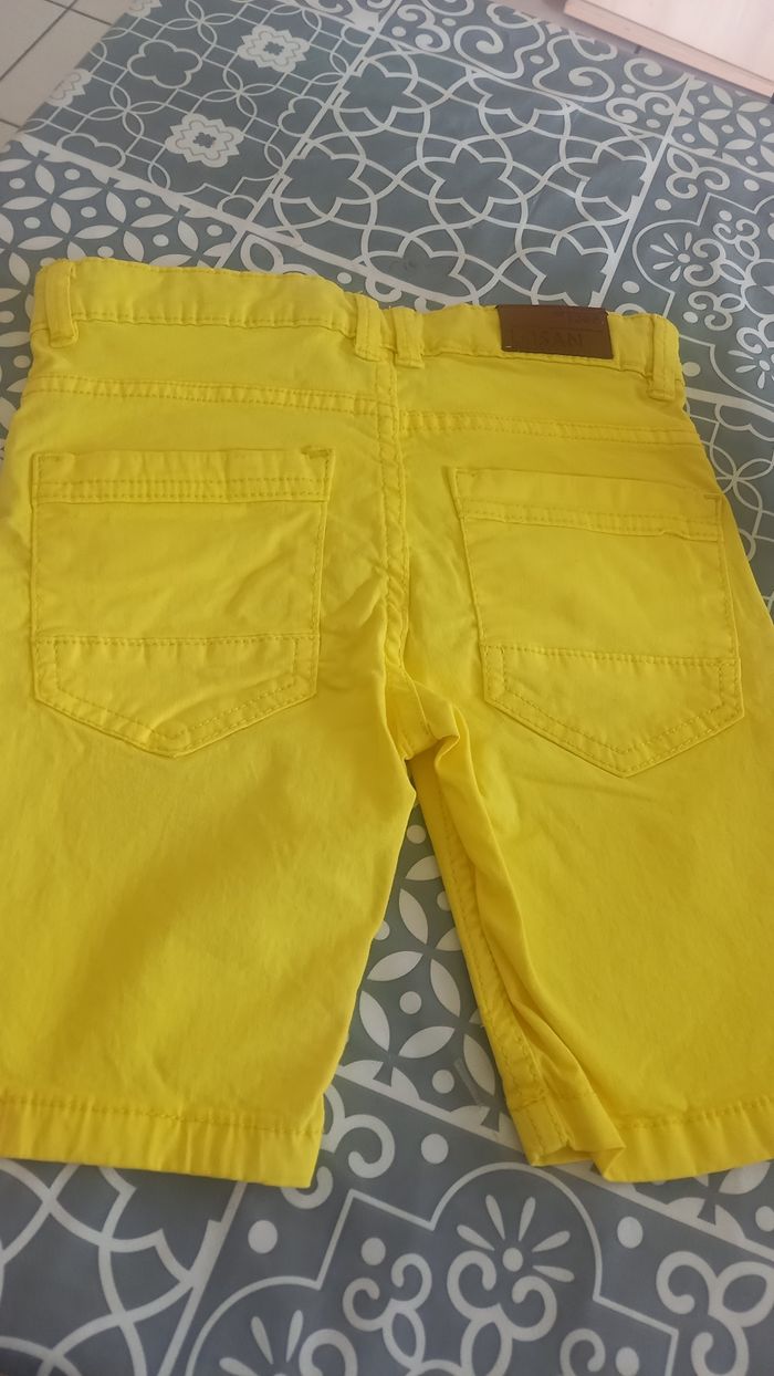 Pantacourt - photo numéro 3