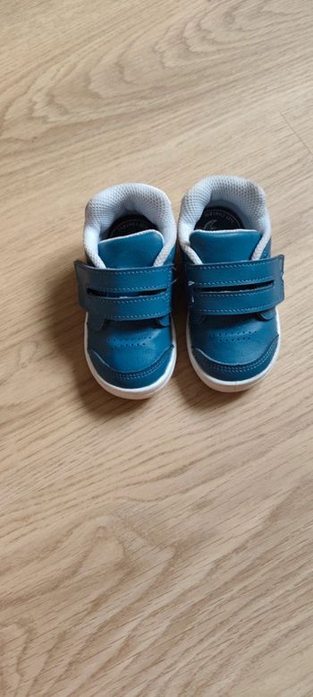 Basket
