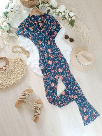 Jolie combinaison taille 36