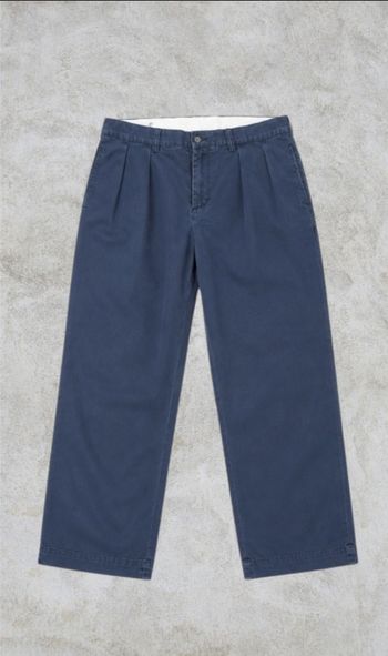 Pantalon Polo Ralph Lauren 🐎