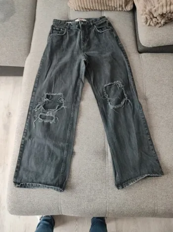 Jeans jennyfer