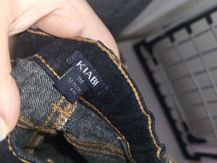 Jeans - photo numéro 3