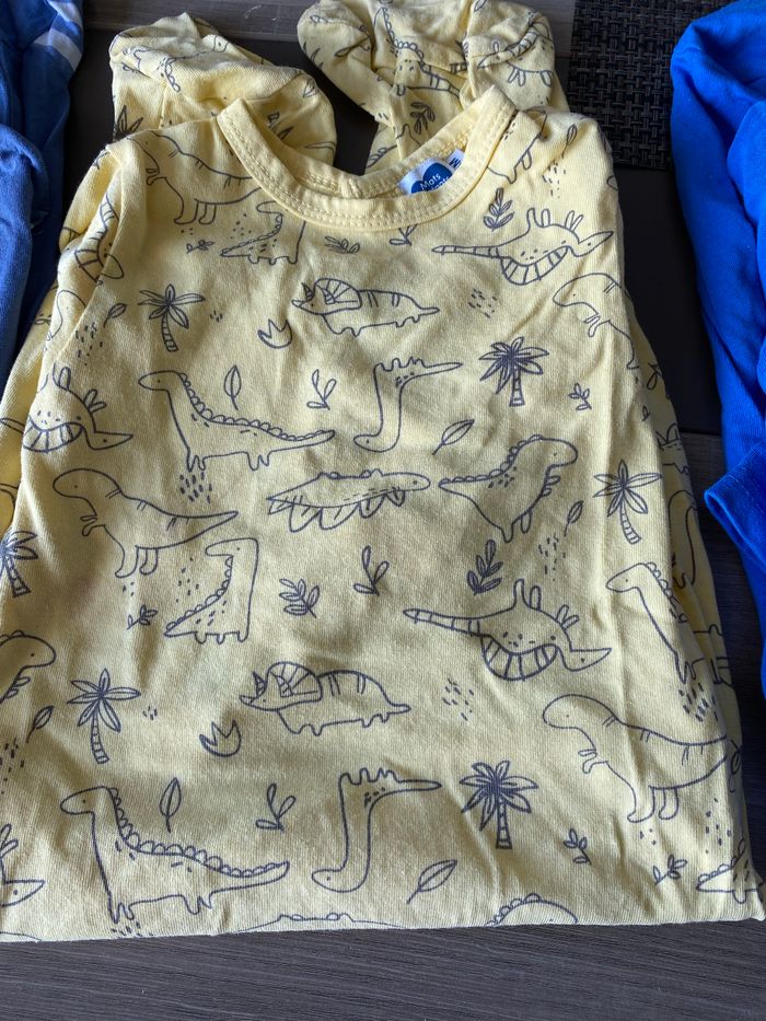 Dors bien 1 pièce - photo numéro 3