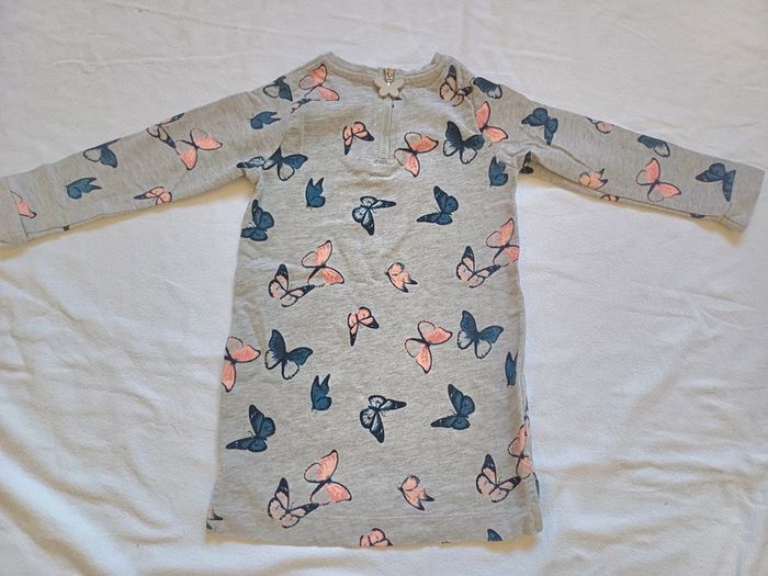 Ensemble Vertbaudet taille 3 ans - photo numéro 5