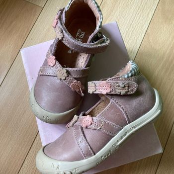 # chaussures # dpam# 22