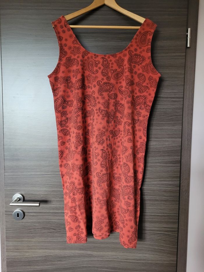Robe yessica xl - photo numéro 2