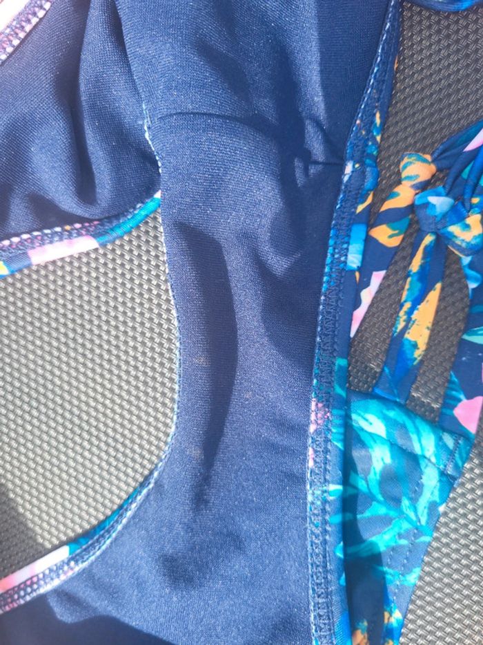 Superbe maillot de bain - photo numéro 5