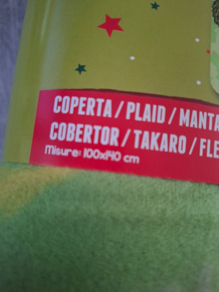 Plaid - photo numéro 5