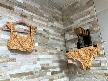 6ans maillot de bain 2 pièces