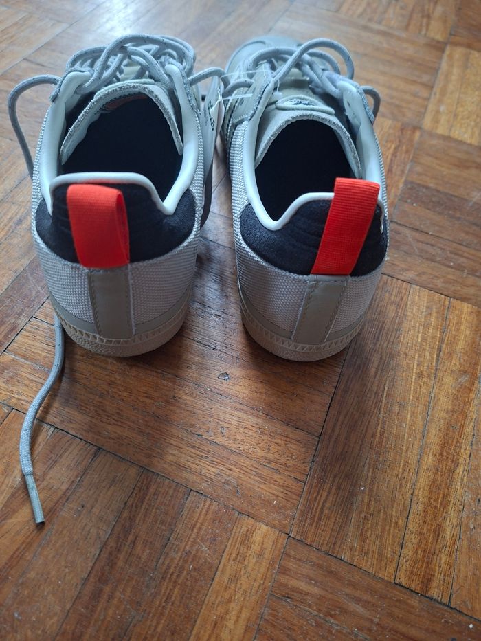 Adidas Samba OG - photo numéro 3