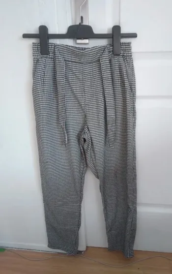 Pantalon H&M