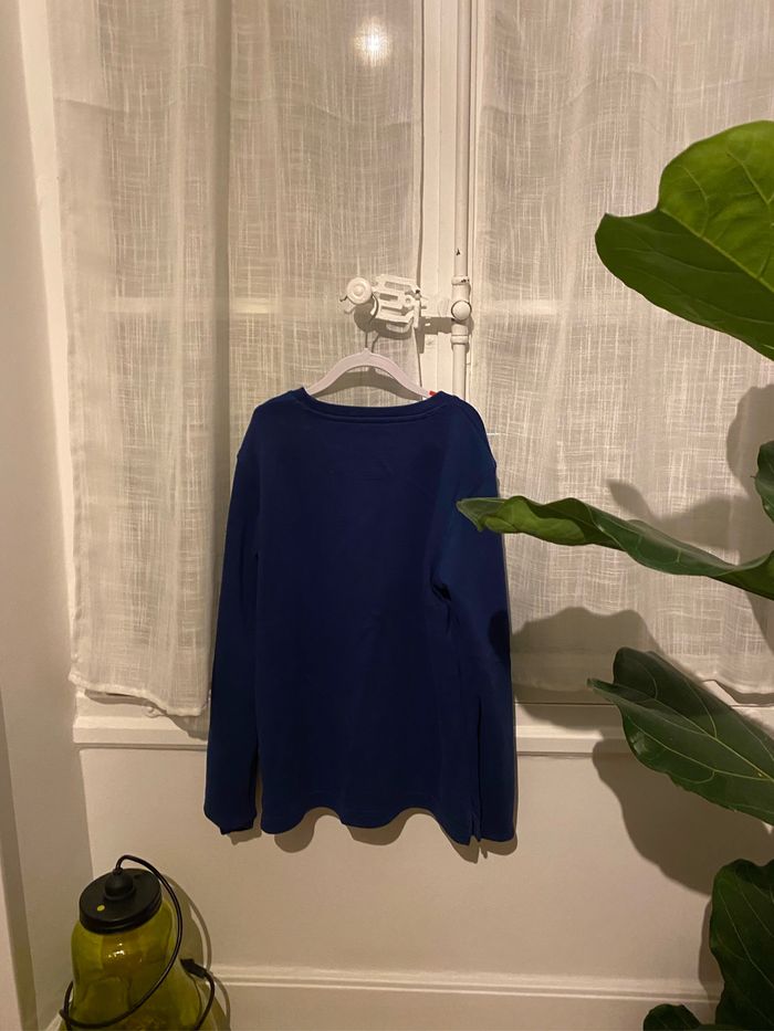 pull levi’s vintage - photo numéro 2