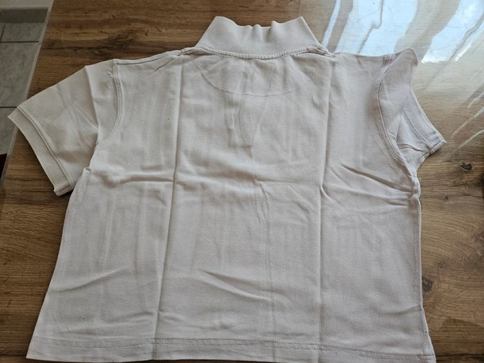 T-shirt retailler homme S - photo numéro 3