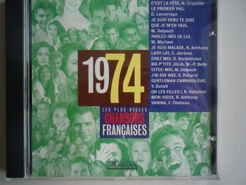 1974