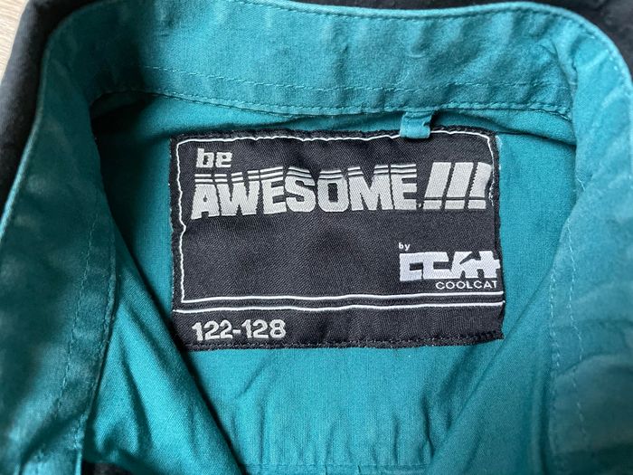 Chemise - photo numéro 3