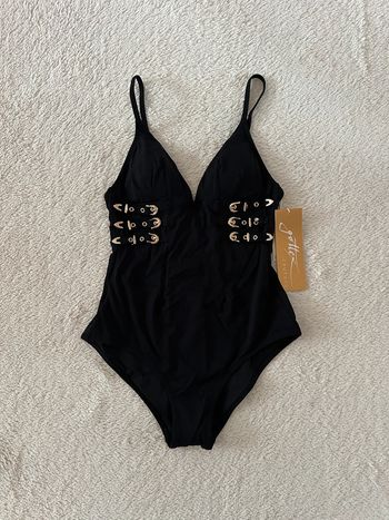 Maillot de bain Gottex