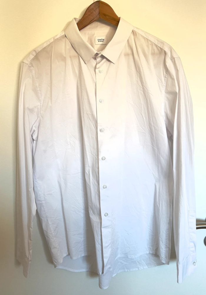 Ensemble costume Celio - photo numéro 3
