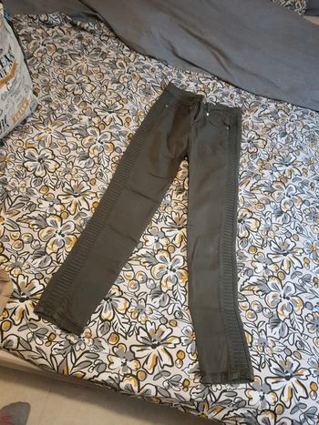 Jeans skinny