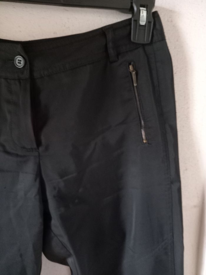 Pantalon Yumi  38 - photo numéro 2
