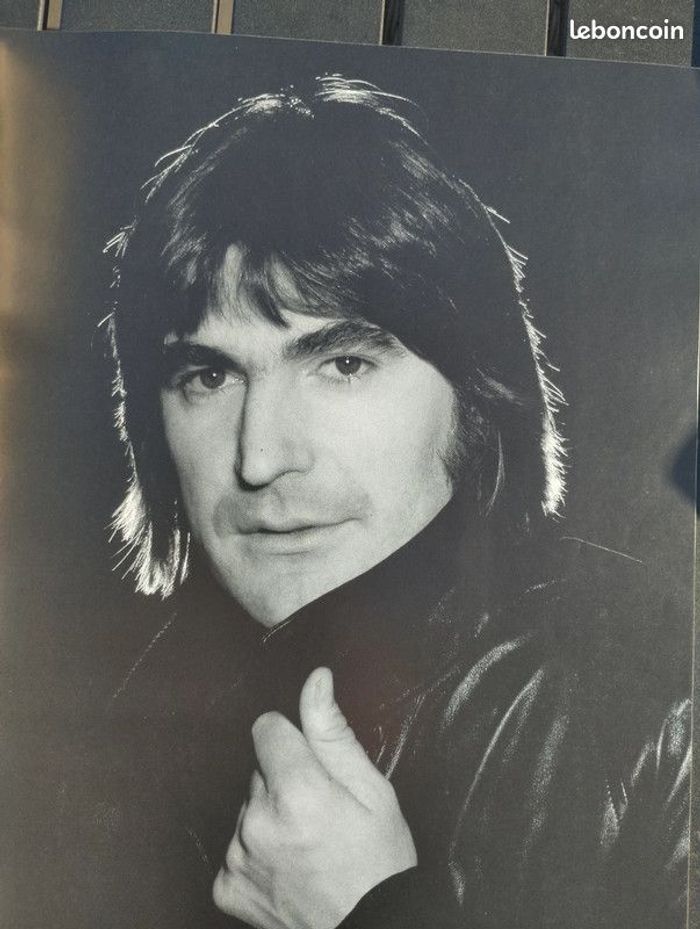 programme de concert - photo numéro 8
