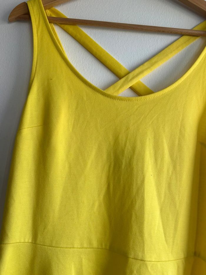 Robe d’été - photo numéro 2