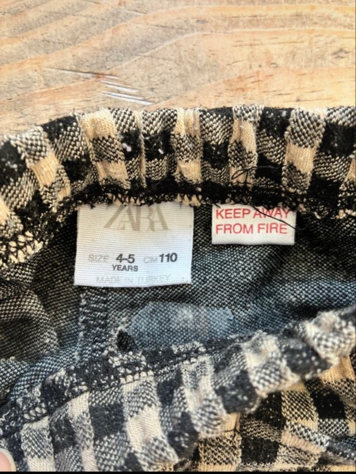 Pantalon - photo numéro 5