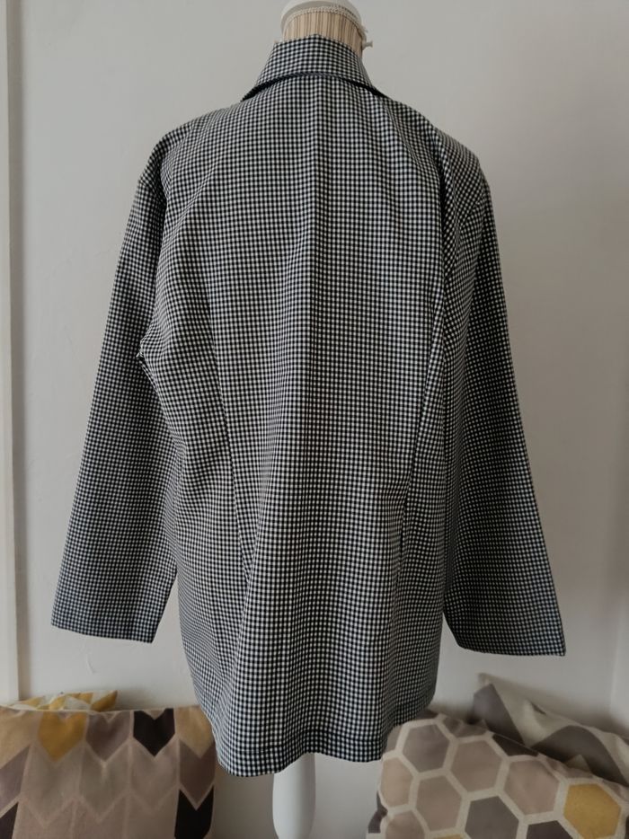 Veste T42/44 - photo numéro 2