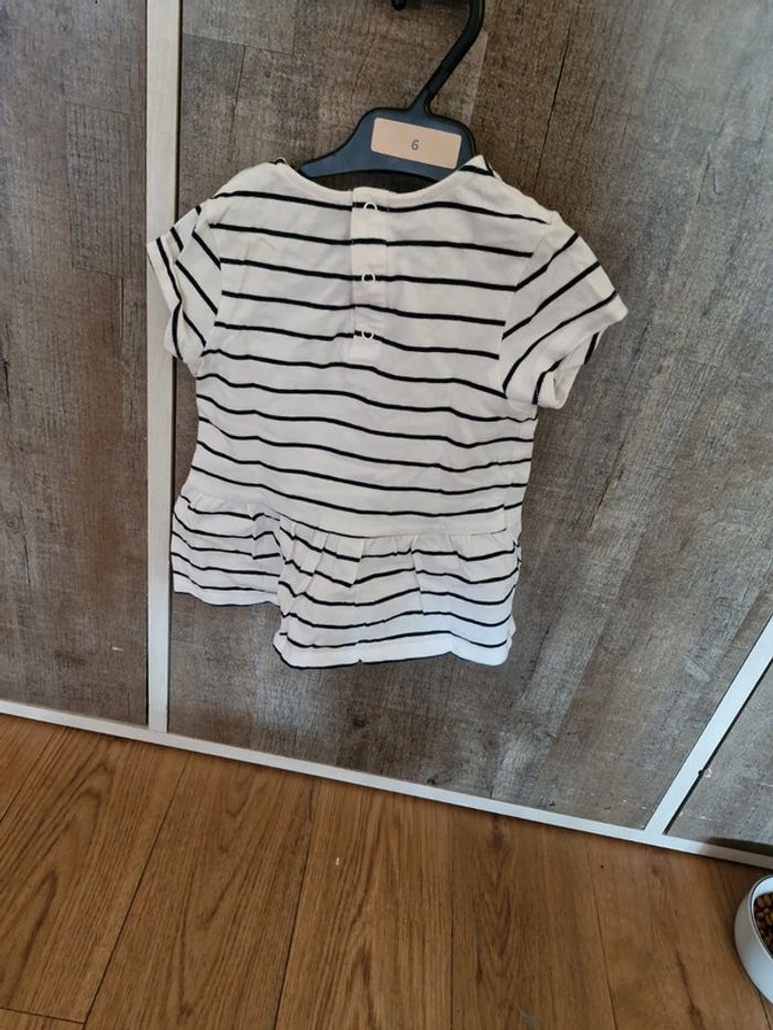 Robe d'été - photo numéro 2