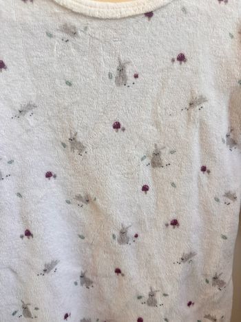 Pyjama 