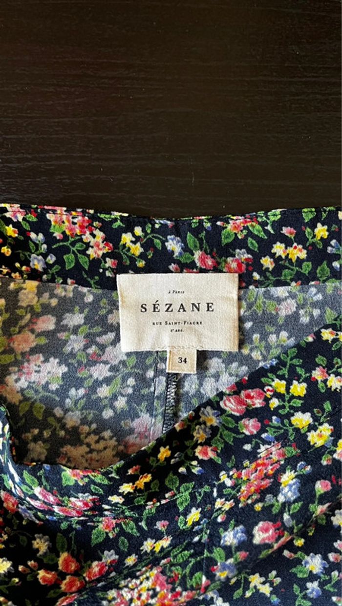 Short Dorian - photo numéro 5