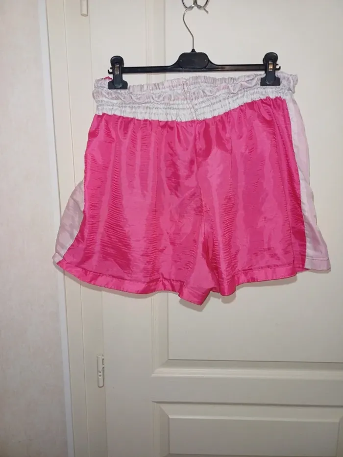 Shorts Sport sans marque - photo numéro 2